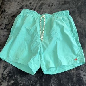 Southern Marsh Bathing Suit